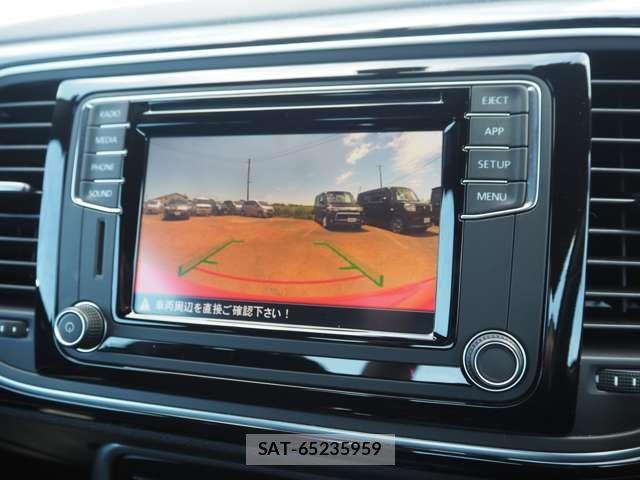 VolksWagen THE BEETLE 2018-03 7458852-2