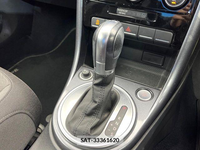 VolksWagen THE BEETLE 2017-05 7458853-11