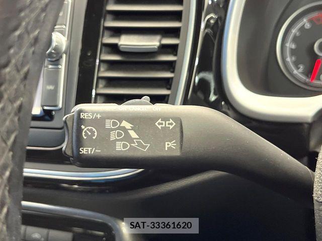 VolksWagen THE BEETLE 2017-05 7458853-3
