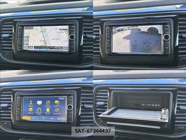 VolksWagen THE BEETLE 2017-08 7458856-10