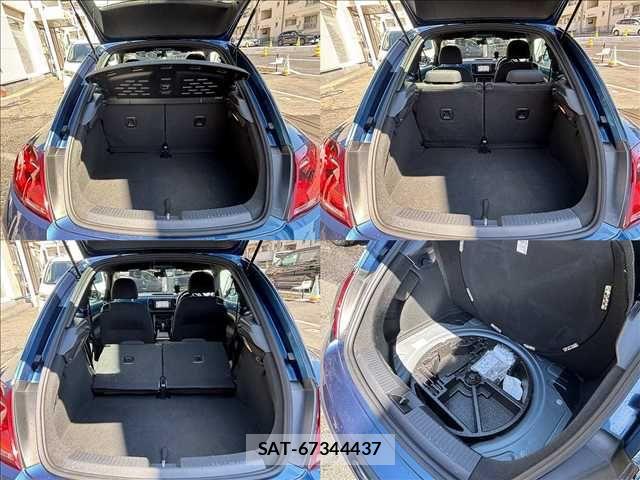 VolksWagen THE BEETLE 2017-08 7458856-7