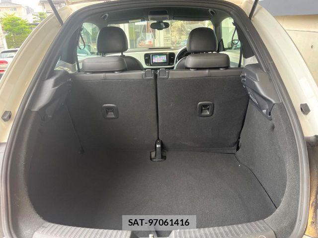 VolksWagen THE BEETLE 2014-02 7458855-11
