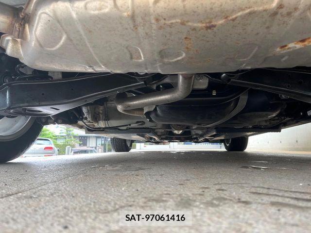 VolksWagen THE BEETLE 2014-02 7458855-18
