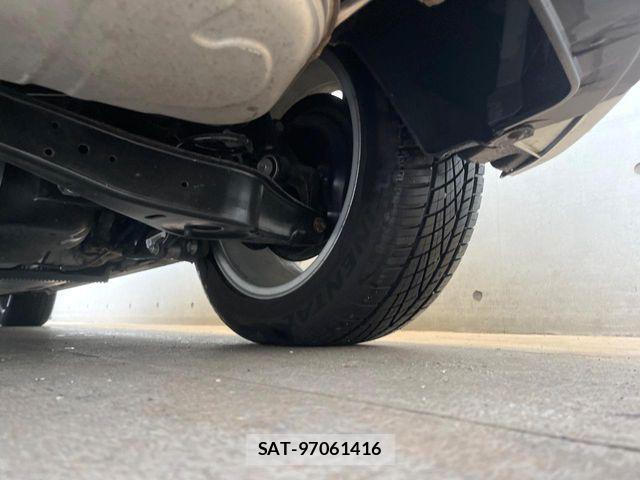 VolksWagen THE BEETLE 2014-02 7458855-19