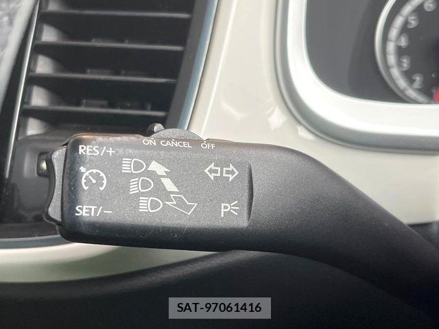 VolksWagen THE BEETLE 2014-02 7458855-6