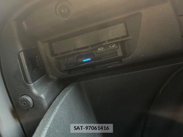 VolksWagen THE BEETLE 2014-02 7458855-7