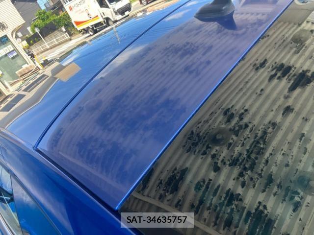 VolksWagen THE BEETLE 2014-06 7510461-10