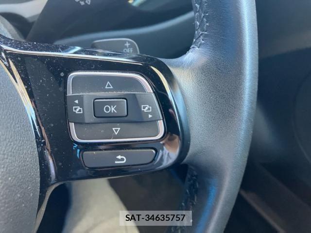 VolksWagen THE BEETLE 2014-06 7510461-18