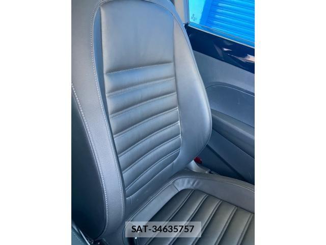 VolksWagen THE BEETLE 2014-06 7510461-24
