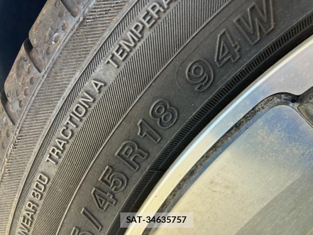 VolksWagen THE BEETLE 2014-06 7510461-6