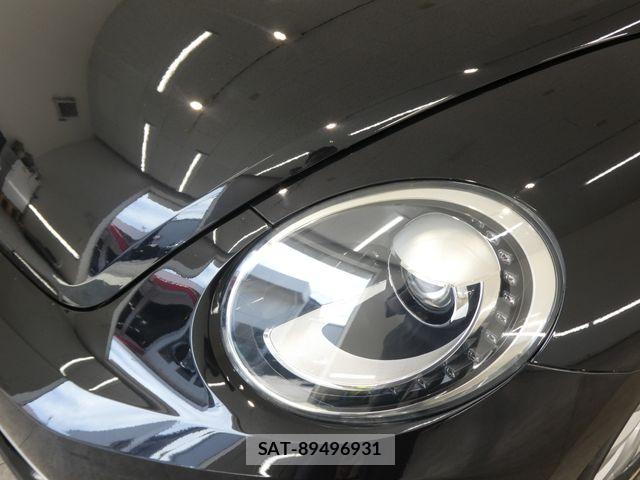 VolksWagen THE BEETLE 2015-04 7510462-10