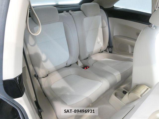 VolksWagen THE BEETLE 2015-04 7510462-14