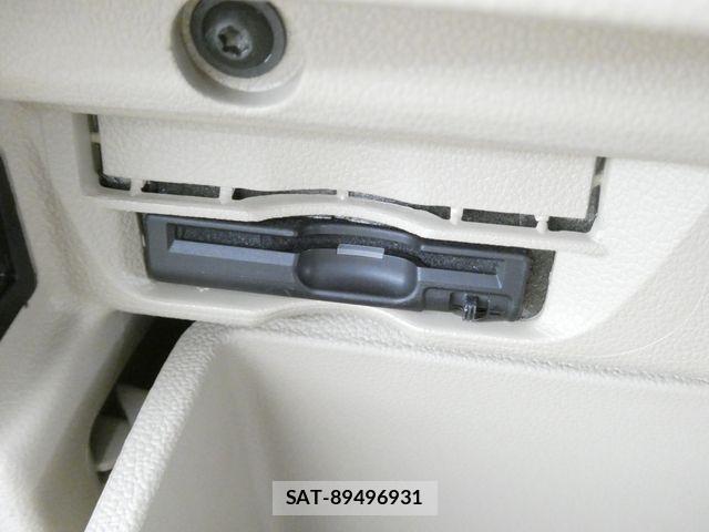 VolksWagen THE BEETLE 2015-04 7510462-20