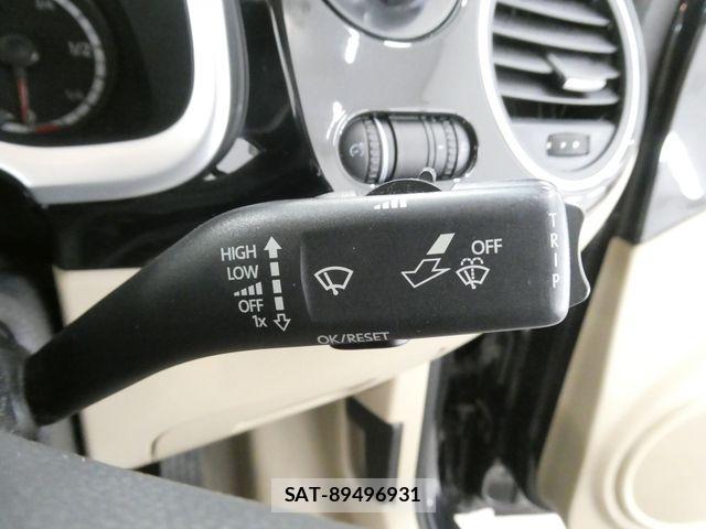 VolksWagen THE BEETLE 2015-04 7510462-21