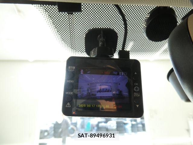 VolksWagen THE BEETLE 2015-04 7510462-22