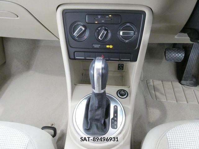 VolksWagen THE BEETLE 2015-04 7510462-25