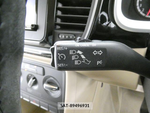 VolksWagen THE BEETLE 2015-04 7510462-26