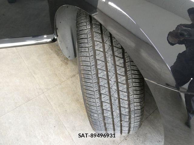 VolksWagen THE BEETLE 2015-04 7510462-27