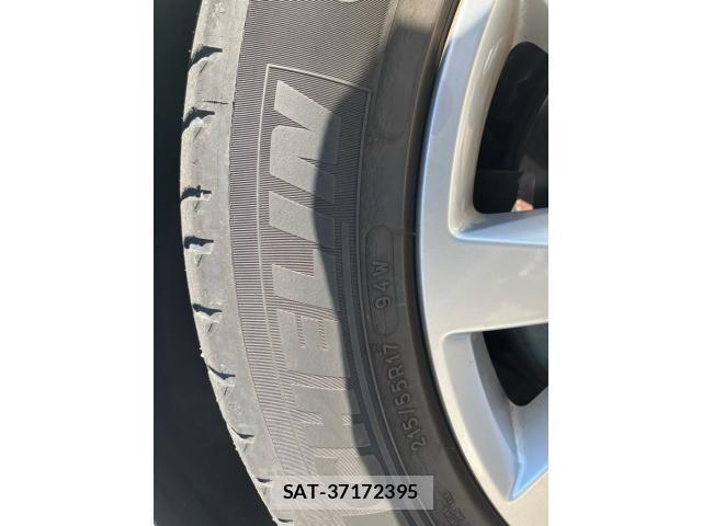 VolksWagen THE BEETLE 2013-06 7503779-9