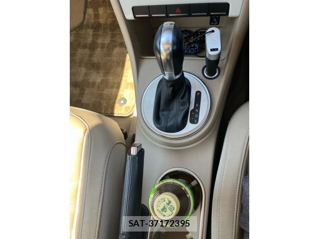 VolksWagen THE BEETLE 2013-06 7503779-11