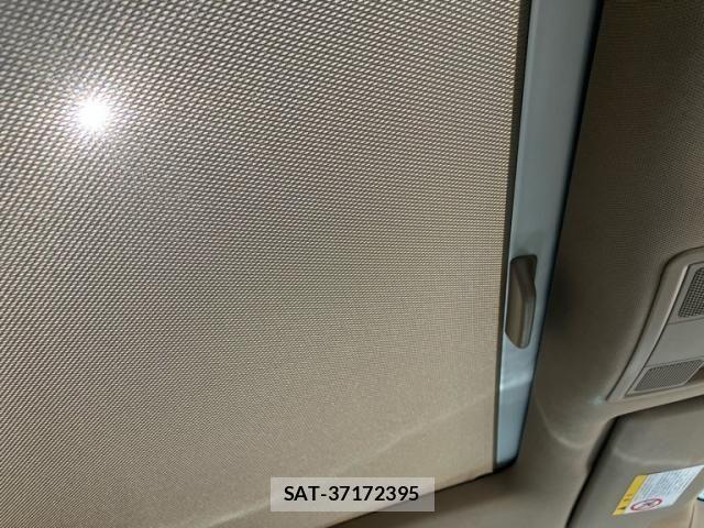 VolksWagen THE BEETLE 2013-06 7503779-12