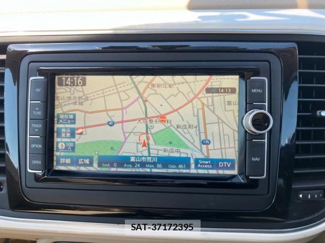 VolksWagen THE BEETLE 2013-06 7503779-15