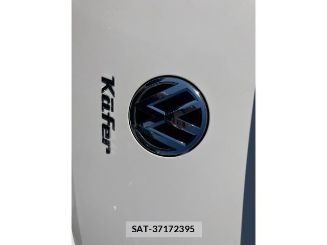 VolksWagen THE BEETLE 2013-06 7503779-19