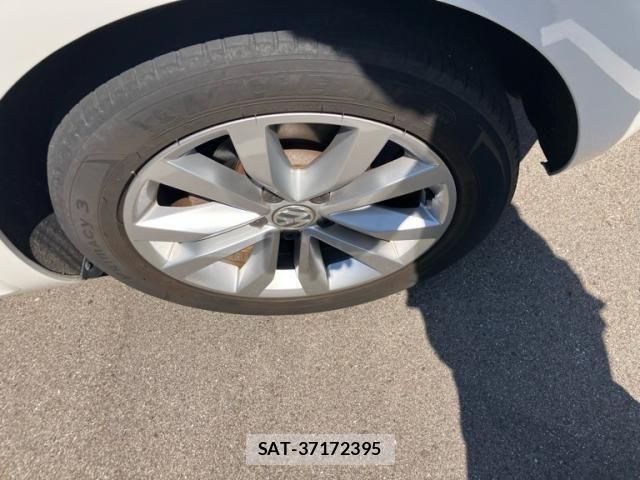 VolksWagen THE BEETLE 2013-06 7503779-7