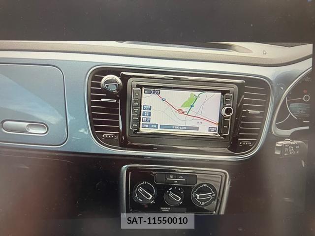 VolksWagen THE BEETLE 2017-04 7503778-13