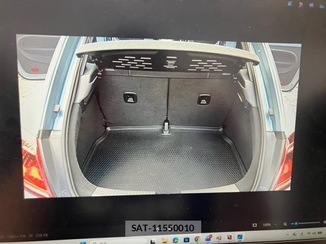 VolksWagen THE BEETLE 2017-04 7503778-17