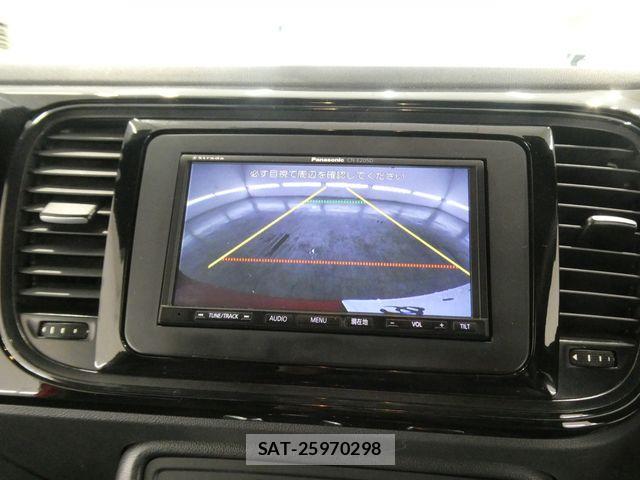 VolksWagen THE BEETLE 2016-03 7510463-26