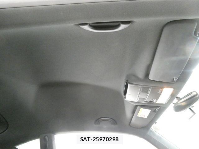 VolksWagen THE BEETLE 2016-03 7510463-28