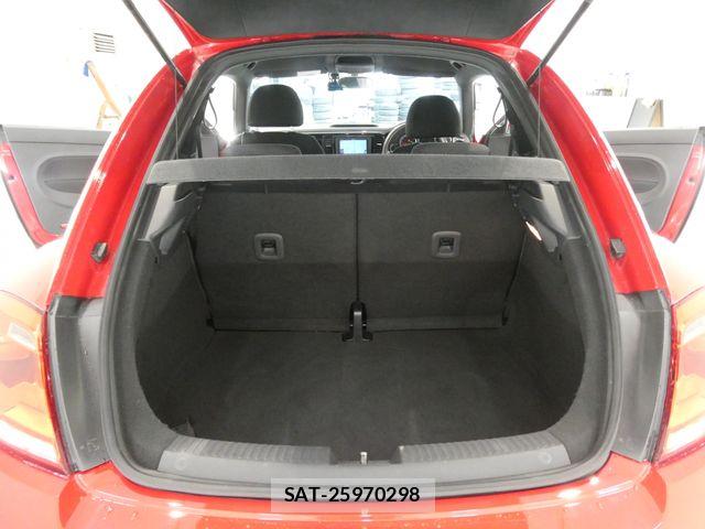 VolksWagen THE BEETLE 2016-03 7510463-5