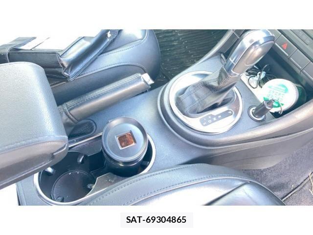 VolksWagen THE BEETLE 2013-08 7503781-16