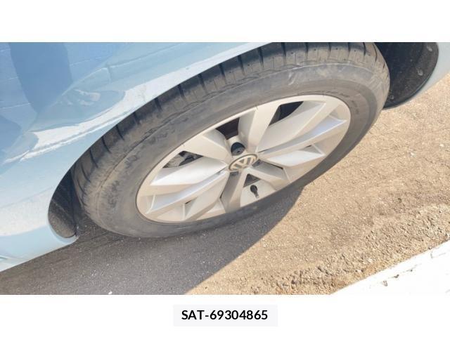 VolksWagen THE BEETLE 2013-08 7503781-2