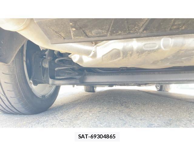 VolksWagen THE BEETLE 2013-08 7503781-4