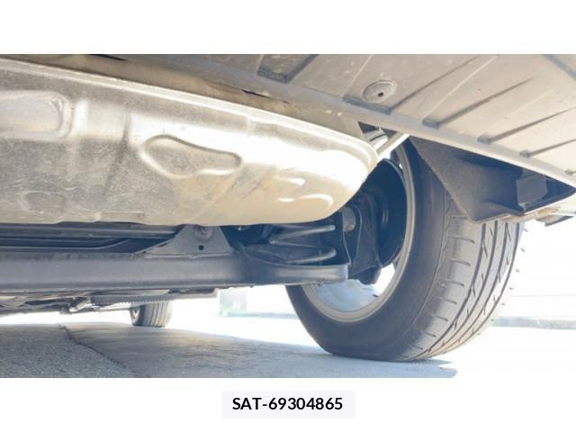 VolksWagen THE BEETLE 2013-08 7503781-5
