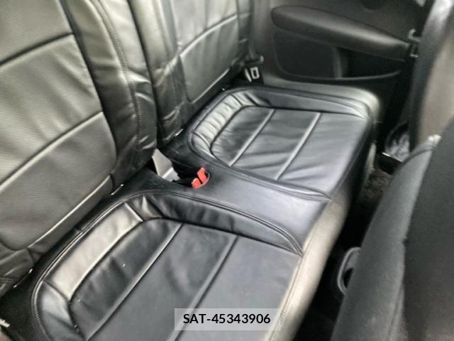 VolksWagen THE BEETLE 2013-08 7510465-13