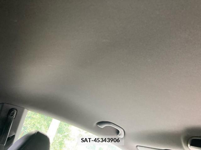 VolksWagen THE BEETLE 2013-08 7510465-14