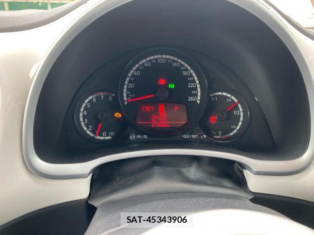 VolksWagen THE BEETLE 2013-08 7510465-16