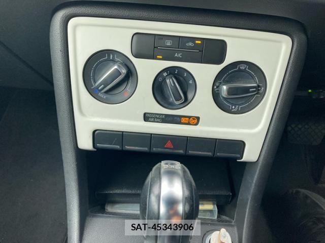 VolksWagen THE BEETLE 2013-08 7510465-20