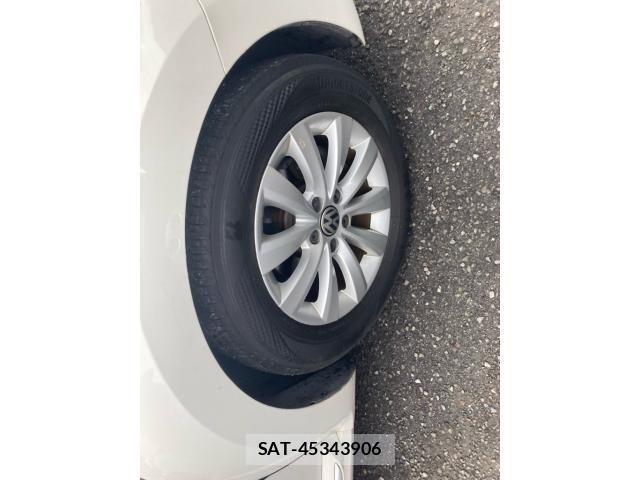 VolksWagen THE BEETLE 2013-08 7510465-4