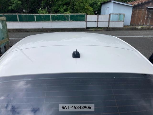 VolksWagen THE BEETLE 2013-08 7510465-8