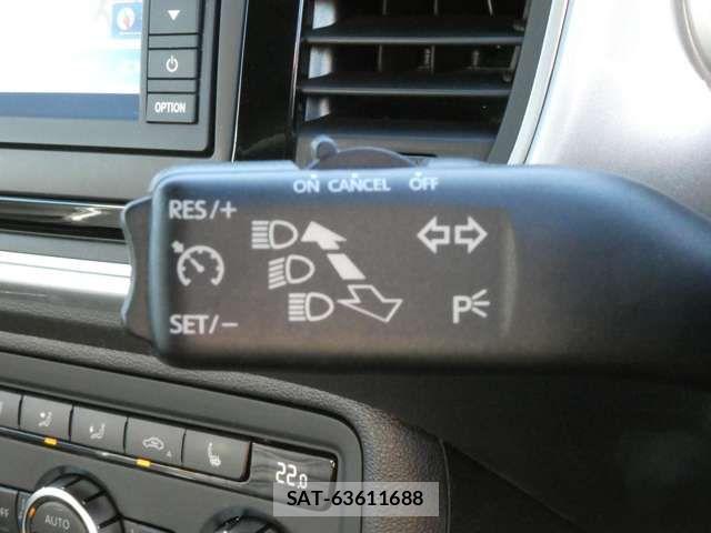 VolksWagen THE BEETLE 2012-12 7503780-2
