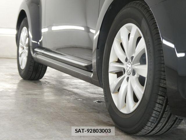 VolksWagen THE BEETLE 2013-05 7563093-9