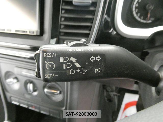 VolksWagen THE BEETLE 2013-05 7563093-21