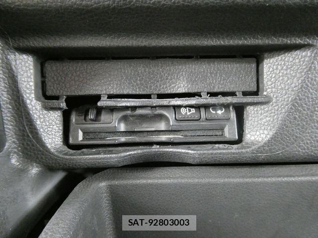 VolksWagen THE BEETLE 2013-05 7563093-22