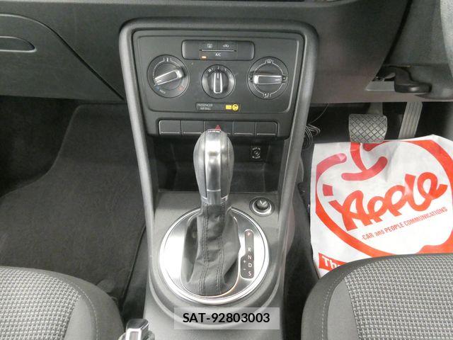 VolksWagen THE BEETLE 2013-05 7563093-24