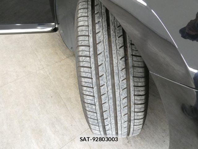 VolksWagen THE BEETLE 2013-05 7563093-27