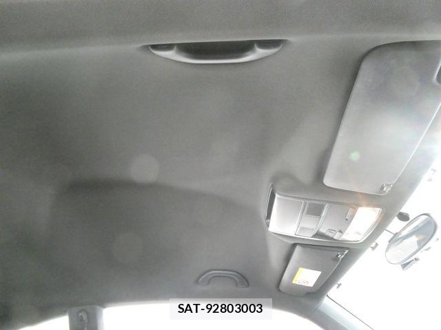 VolksWagen THE BEETLE 2013-05 7563093-28